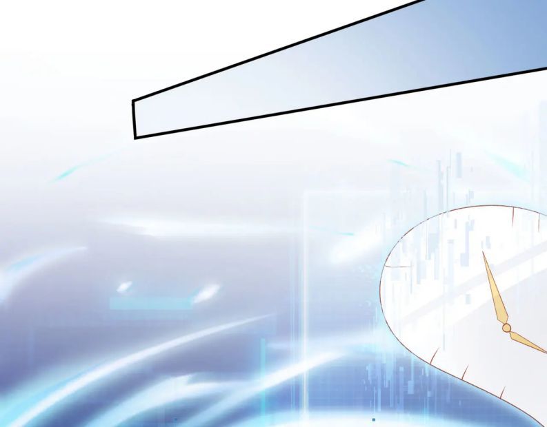 Hắc Hóa Phản Diện Sủng Lên Trời: Chapter 121