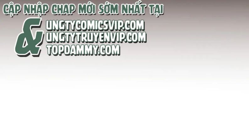 Hắc Hóa Phản Diện Sủng Lên Trời: Chapter 121