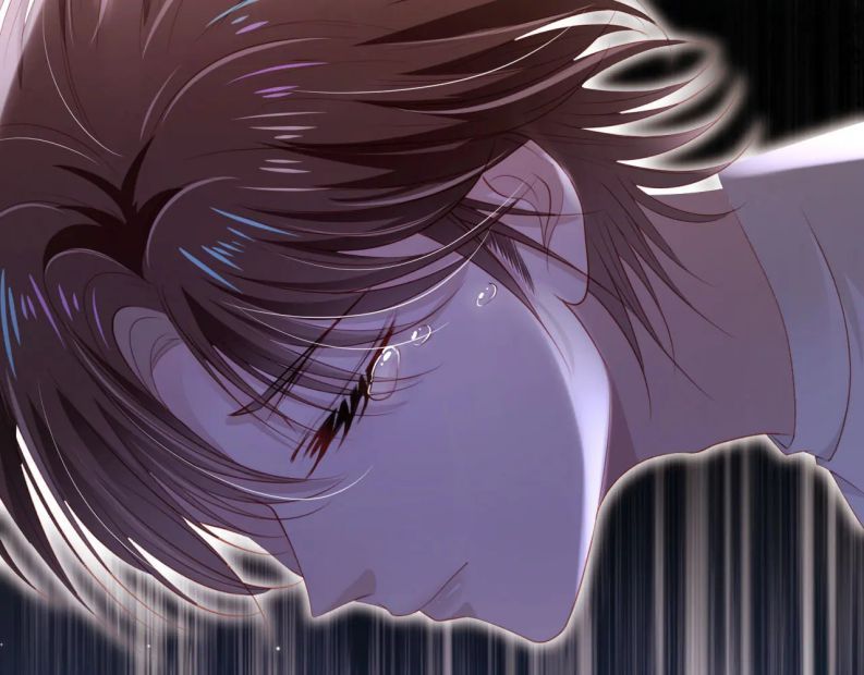 Hắc Hóa Phản Diện Sủng Lên Trời: Chapter 121