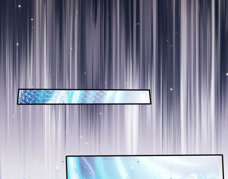 Hắc Hóa Phản Diện Sủng Lên Trời: Chapter 121