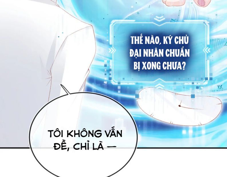Hắc Hóa Phản Diện Sủng Lên Trời: Chapter 121