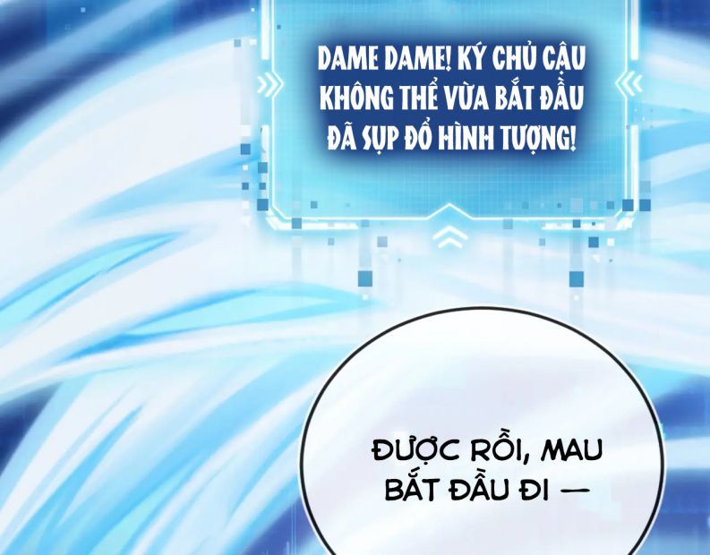 Hắc Hóa Phản Diện Sủng Lên Trời: Chapter 121