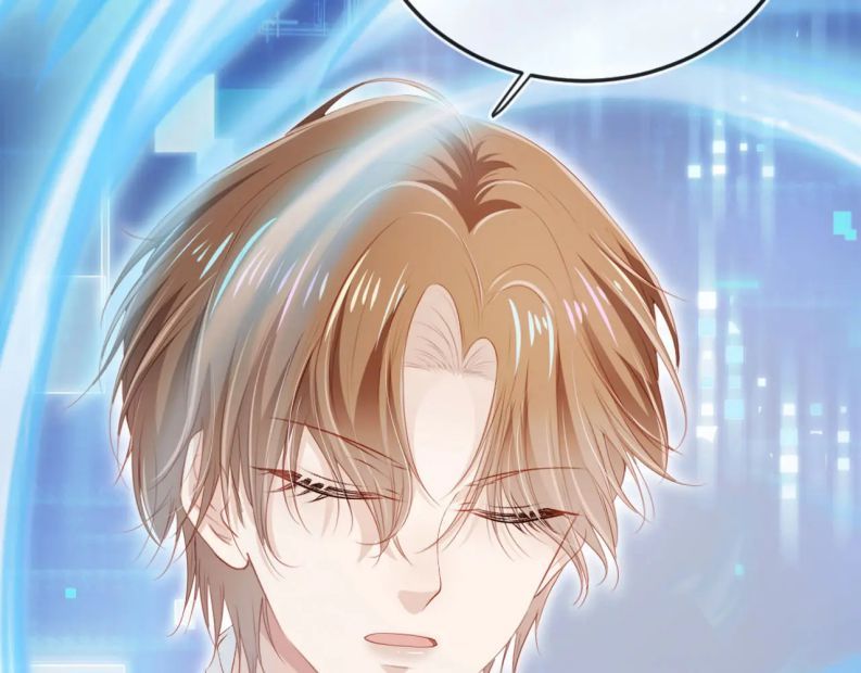 Hắc Hóa Phản Diện Sủng Lên Trời: Chapter 121