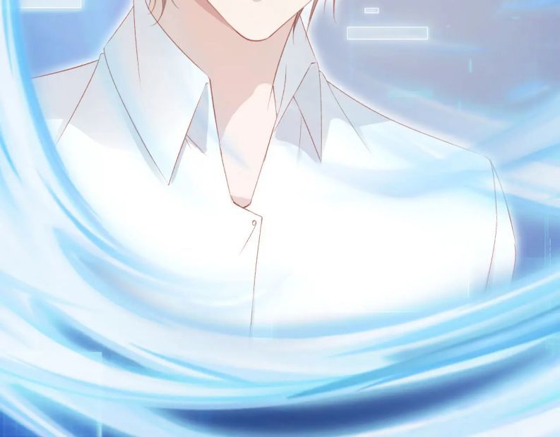 Hắc Hóa Phản Diện Sủng Lên Trời: Chapter 121