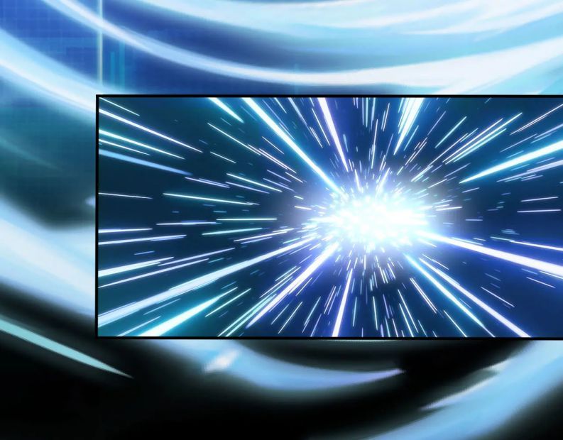 Hắc Hóa Phản Diện Sủng Lên Trời: Chapter 121