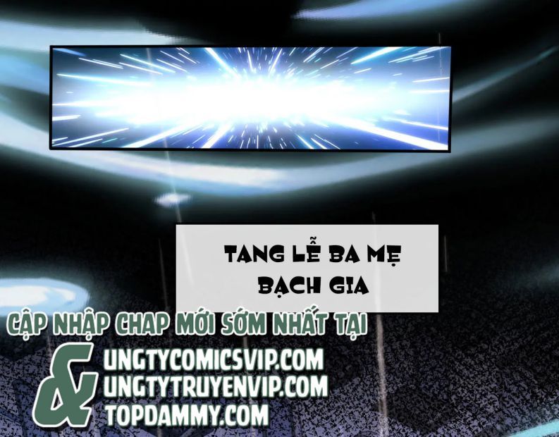 Hắc Hóa Phản Diện Sủng Lên Trời: Chapter 121