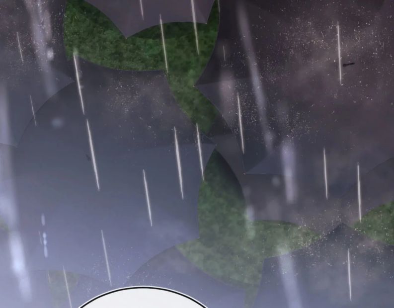 Hắc Hóa Phản Diện Sủng Lên Trời: Chapter 121