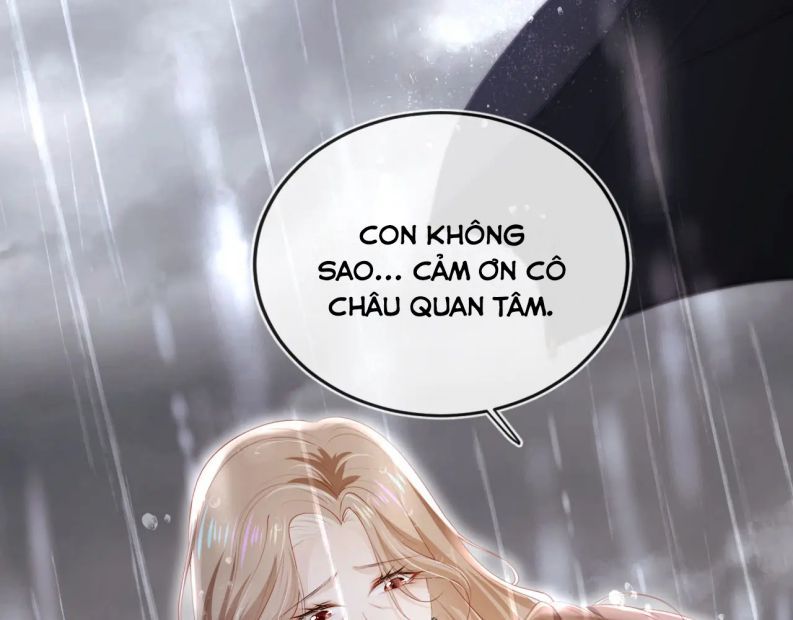 Hắc Hóa Phản Diện Sủng Lên Trời: Chapter 121