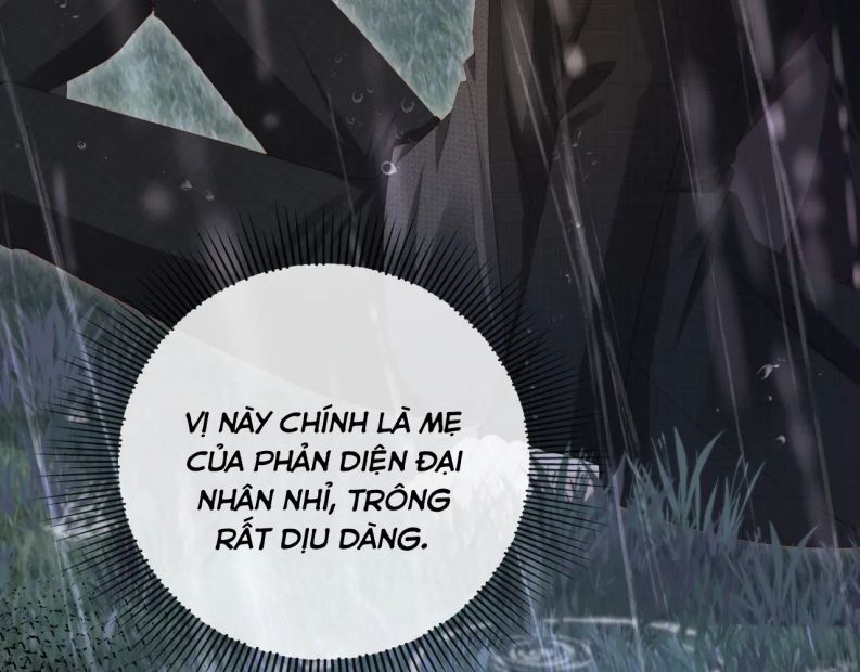 Hắc Hóa Phản Diện Sủng Lên Trời: Chapter 121