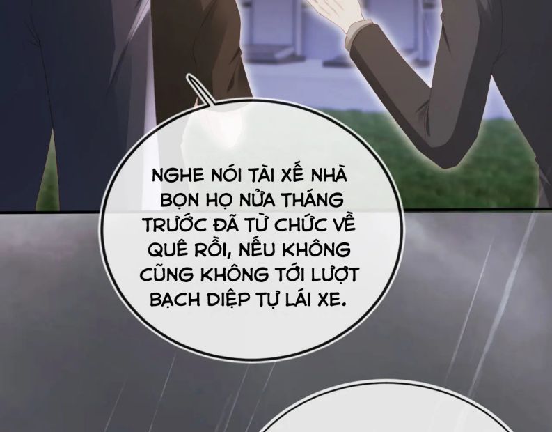 Hắc Hóa Phản Diện Sủng Lên Trời: Chapter 121