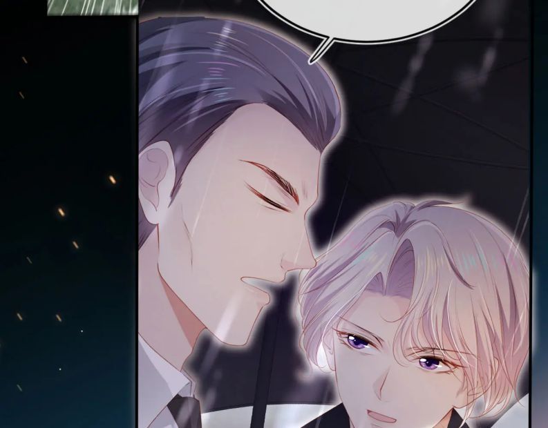 Hắc Hóa Phản Diện Sủng Lên Trời: Chapter 121