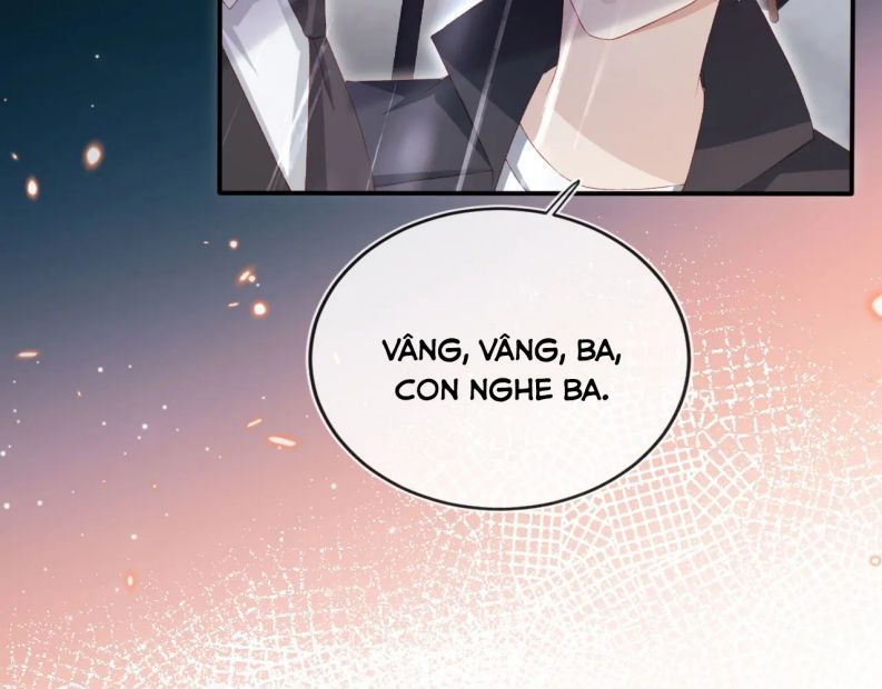 Hắc Hóa Phản Diện Sủng Lên Trời: Chapter 121