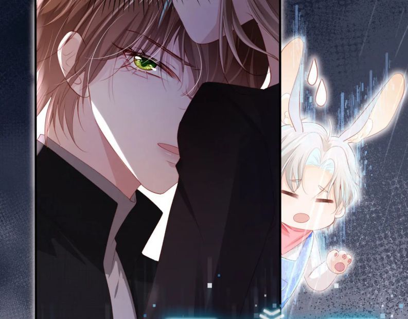 Hắc Hóa Phản Diện Sủng Lên Trời: Chapter 121