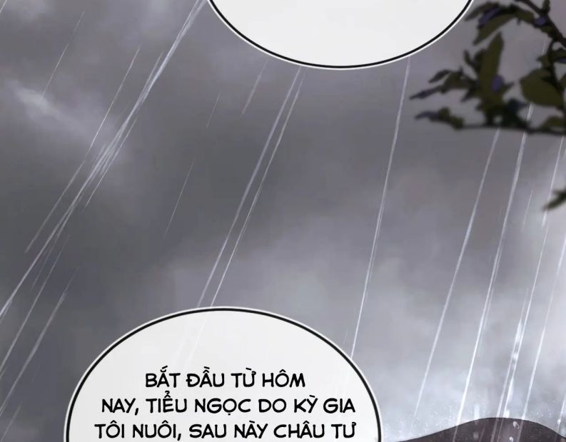 Hắc Hóa Phản Diện Sủng Lên Trời: Chapter 121