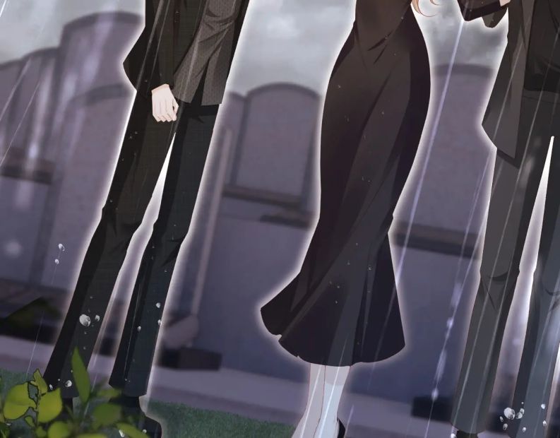 Hắc Hóa Phản Diện Sủng Lên Trời: Chapter 121