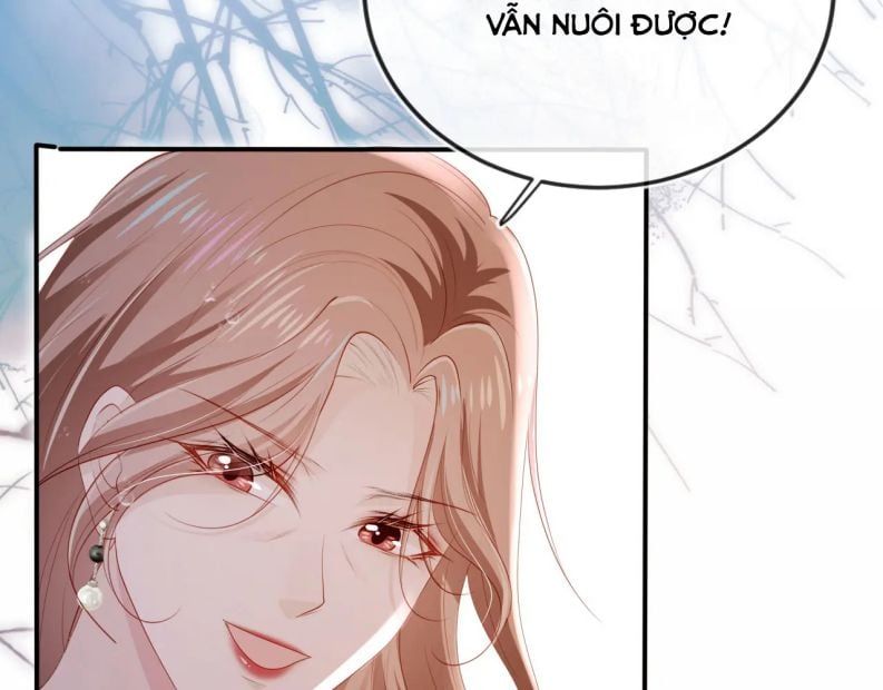 Hắc Hóa Phản Diện Sủng Lên Trời: Chapter 121