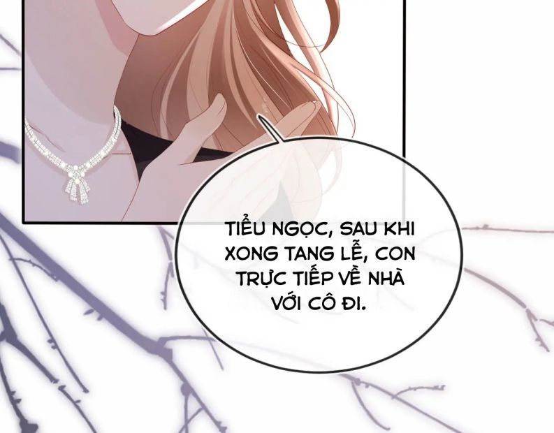 Hắc Hóa Phản Diện Sủng Lên Trời: Chapter 121