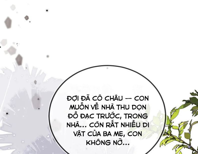 Hắc Hóa Phản Diện Sủng Lên Trời: Chapter 121