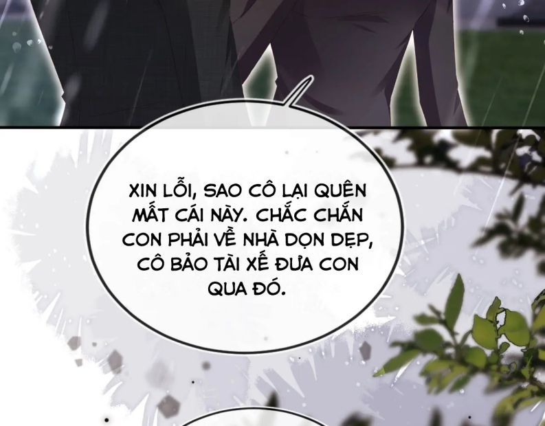 Hắc Hóa Phản Diện Sủng Lên Trời: Chapter 121