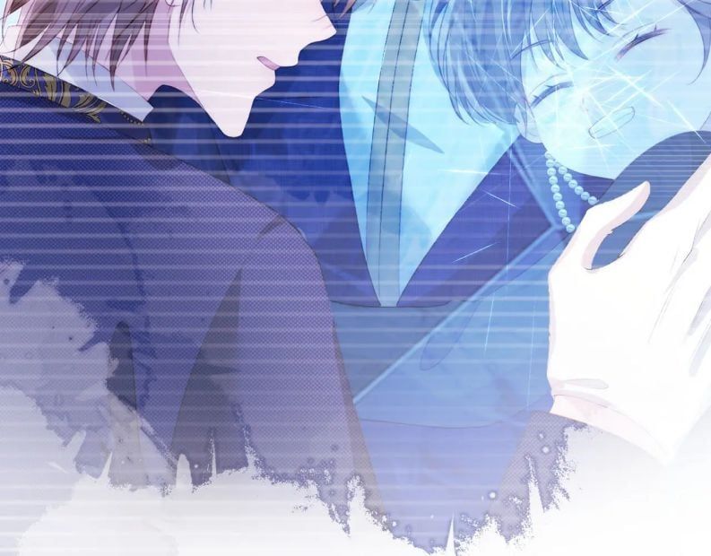 Hắc Hóa Phản Diện Sủng Lên Trời: Chapter 121