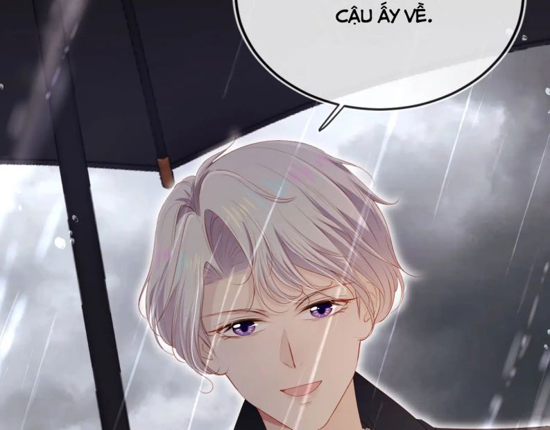 Hắc Hóa Phản Diện Sủng Lên Trời: Chapter 121