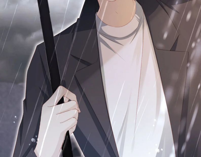 Hắc Hóa Phản Diện Sủng Lên Trời: Chapter 121