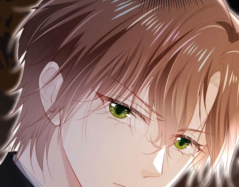 Hắc Hóa Phản Diện Sủng Lên Trời: Chapter 121