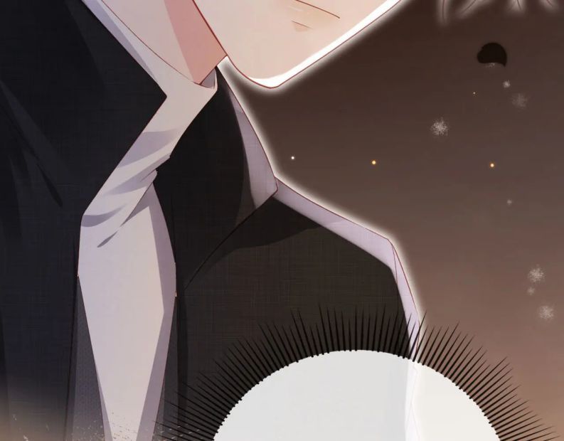 Hắc Hóa Phản Diện Sủng Lên Trời: Chapter 121