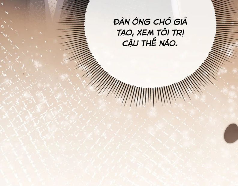 Hắc Hóa Phản Diện Sủng Lên Trời: Chapter 121