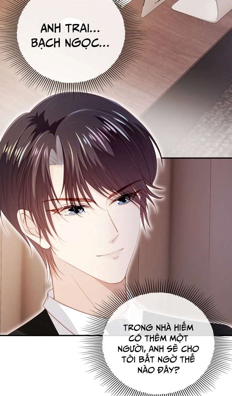 Hắc Hóa Phản Diện Sủng Lên Trời: Chapter 122