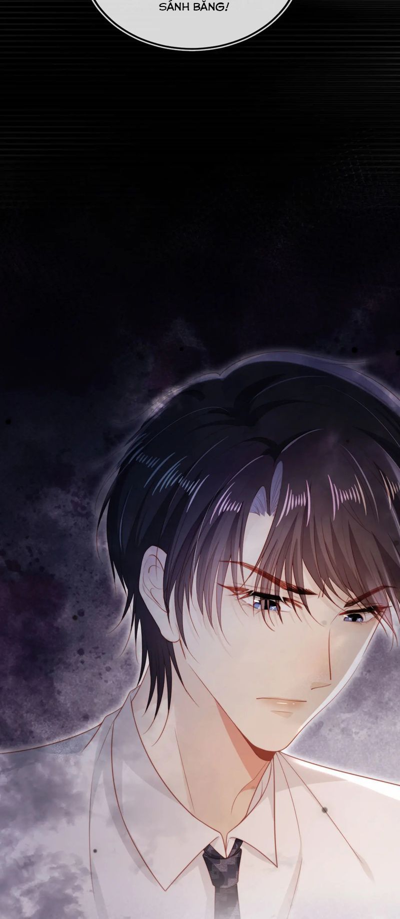 Hắc Hóa Phản Diện Sủng Lên Trời: Chapter 123