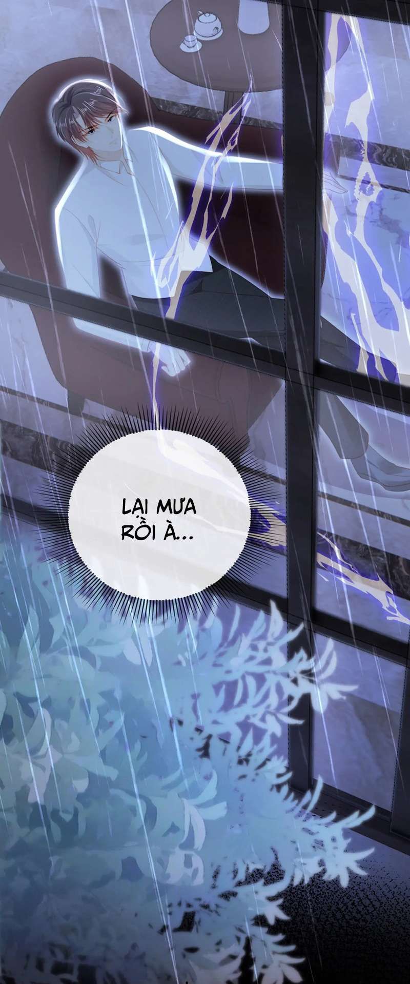 Hắc Hóa Phản Diện Sủng Lên Trời: Chapter 124