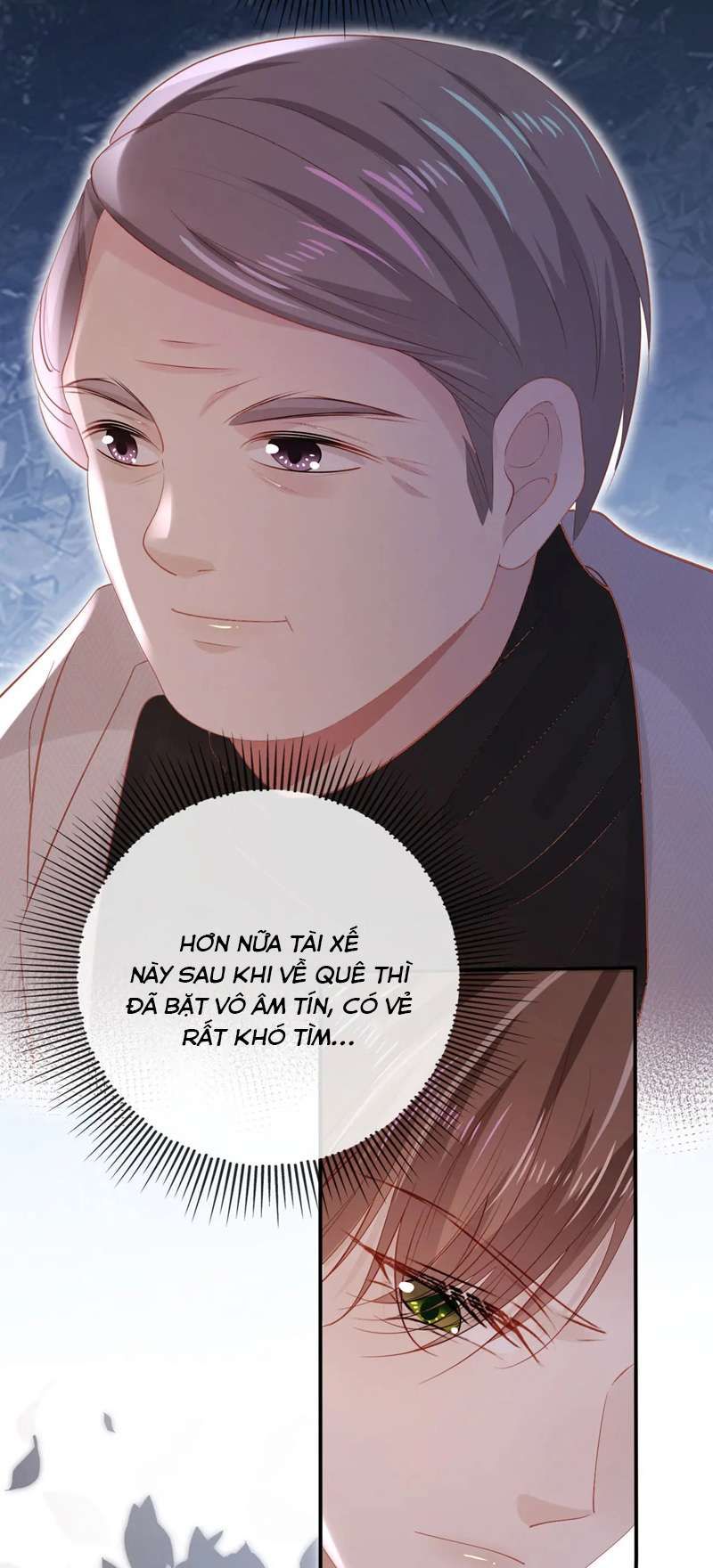 Hắc Hóa Phản Diện Sủng Lên Trời: Chapter 129