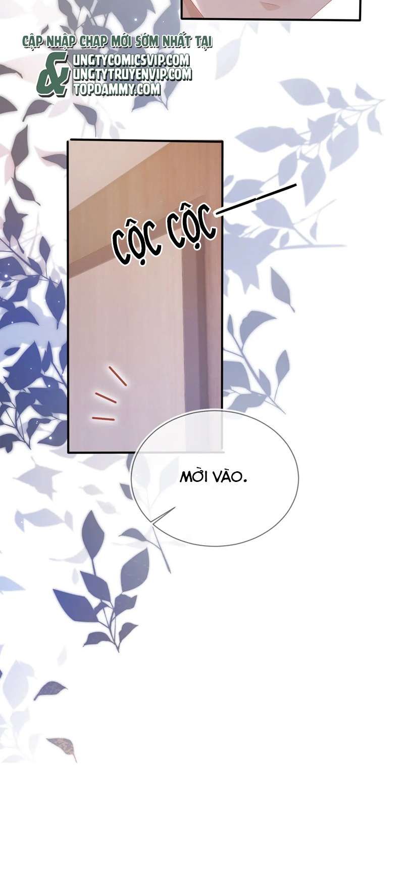 Hắc Hóa Phản Diện Sủng Lên Trời: Chapter 129