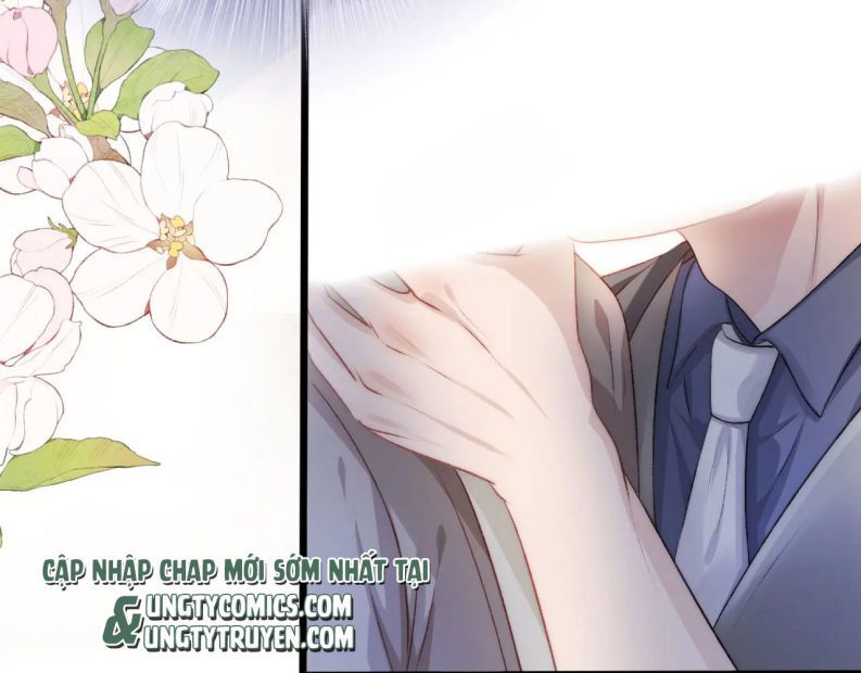 Hắc Hóa Phản Diện Sủng Lên Trời: Chapter 13