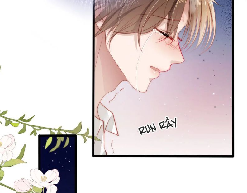 Hắc Hóa Phản Diện Sủng Lên Trời: Chapter 13