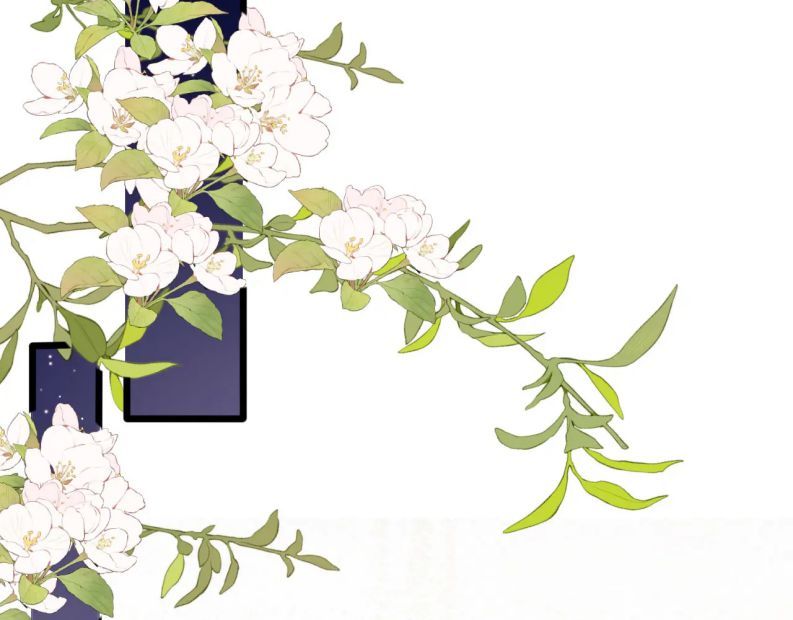 Hắc Hóa Phản Diện Sủng Lên Trời: Chapter 13