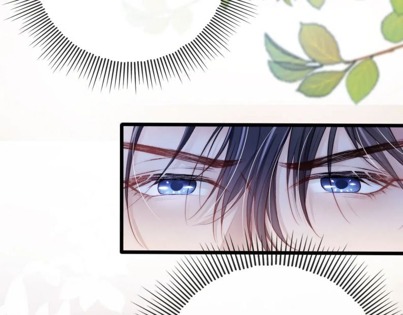 Hắc Hóa Phản Diện Sủng Lên Trời: Chapter 13