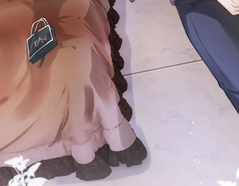 Hắc Hóa Phản Diện Sủng Lên Trời: Chapter 13