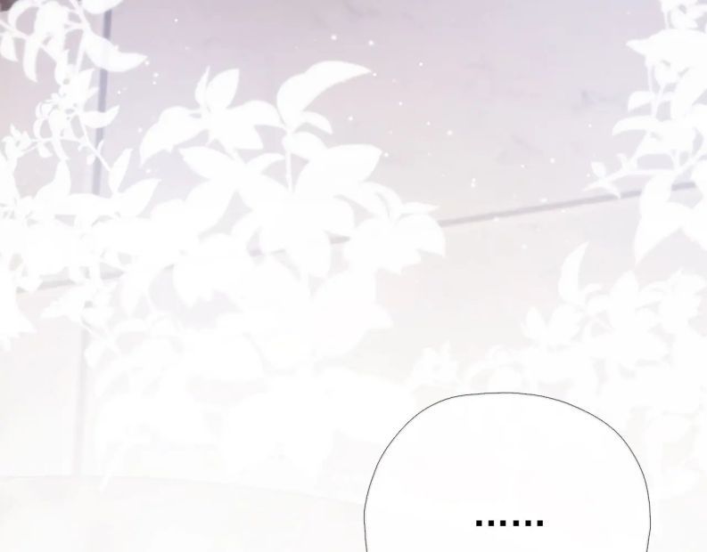 Hắc Hóa Phản Diện Sủng Lên Trời: Chapter 13