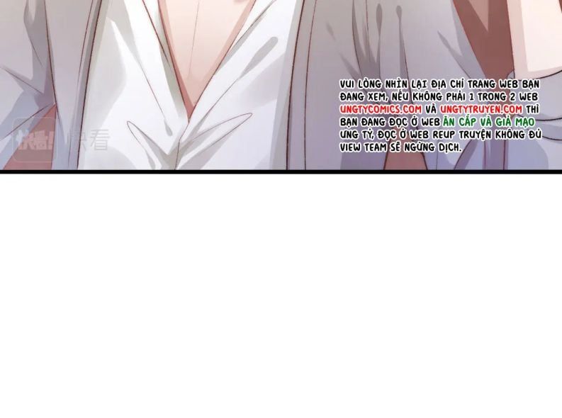 Hắc Hóa Phản Diện Sủng Lên Trời: Chapter 13