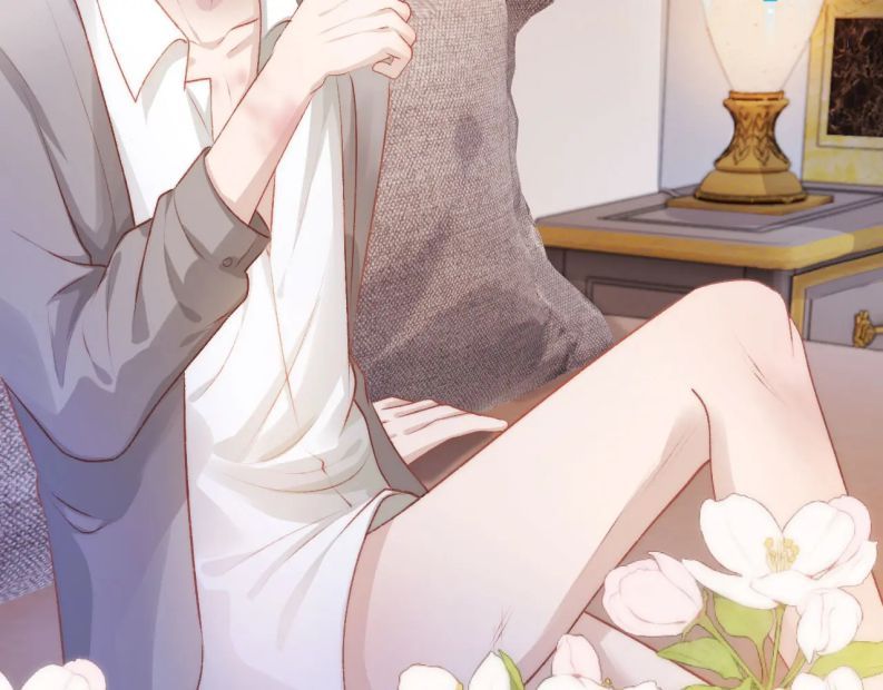 Hắc Hóa Phản Diện Sủng Lên Trời: Chapter 13