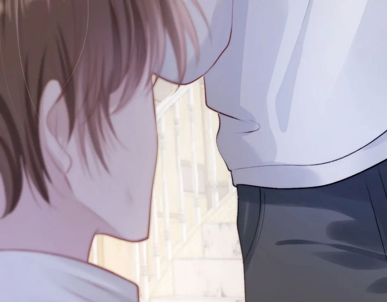 Hắc Hóa Phản Diện Sủng Lên Trời: Chapter 13