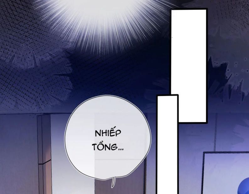 Hắc Hóa Phản Diện Sủng Lên Trời: Chapter 13