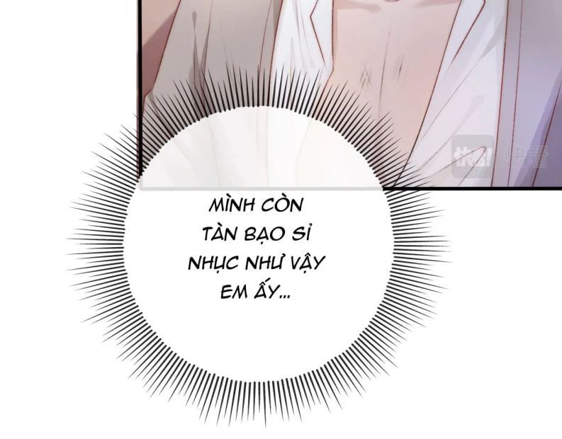 Hắc Hóa Phản Diện Sủng Lên Trời: Chapter 13