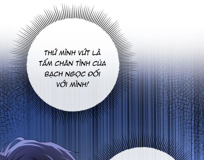 Hắc Hóa Phản Diện Sủng Lên Trời: Chapter 13