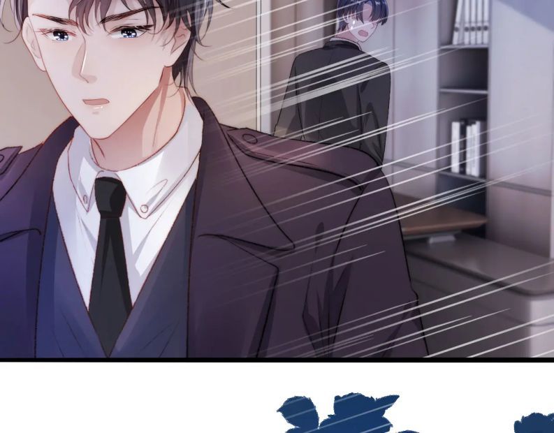 Hắc Hóa Phản Diện Sủng Lên Trời: Chapter 13