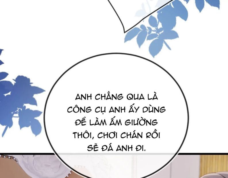 Hắc Hóa Phản Diện Sủng Lên Trời: Chapter 13