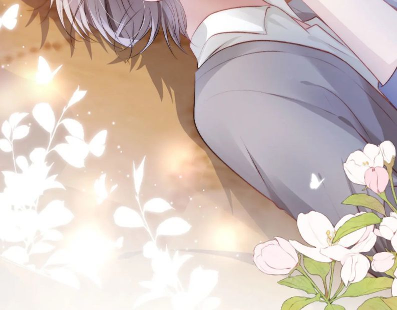 Hắc Hóa Phản Diện Sủng Lên Trời: Chapter 13