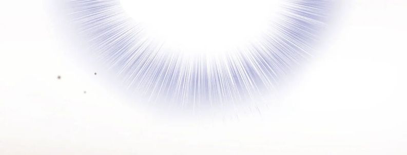 Hắc Hóa Phản Diện Sủng Lên Trời: Chapter 13